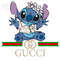 MR-harryman-shop-lg231223t47-14202494517.jpeg
