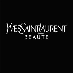 yves saint lauren logo svg, saint lauren beaute logo svg, yves saint lauren svg, logo svg, fashion logo svg 61