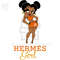 MR-harryman-shop-lg231223t69-14202495722.jpeg