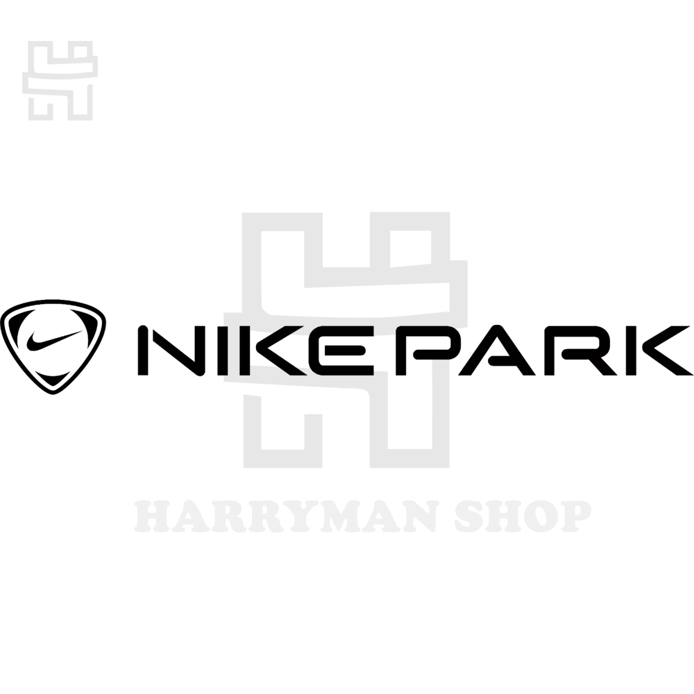 MR-harryman-shop-lg231223t90-14202410825.jpeg
