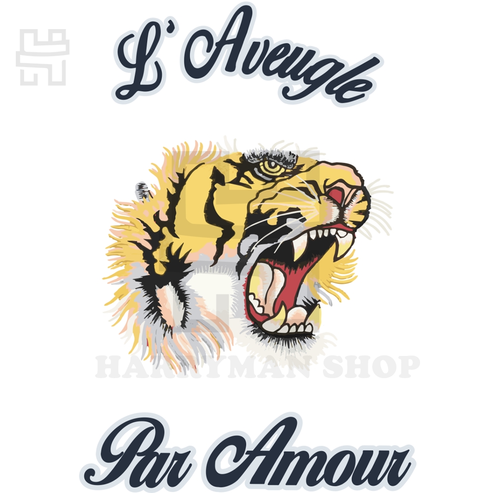 MR-harryman-shop-lg231223t211-142024103053.jpeg