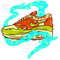 MR-harryman-shop-lg231223t232-142024104311.jpeg