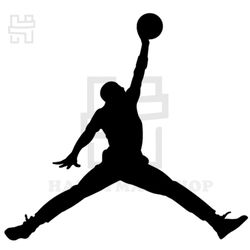 nike jordan logo svg, just do it svg, nike park svg, nike logo svg, basketball svg, nike clipart 243