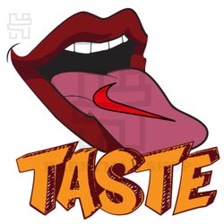 taste nike logo svg, just do it svg, nike park svg, nike logo svg, nike png, brand logo svg249