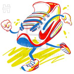 nike shoes run logo svg, just do it svg, nike park svg, nike logo svg, nike png, brand logo svg 251