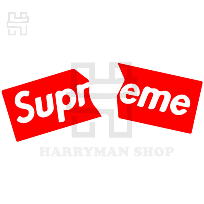 MR-harryman-shop-lg231223t277-14202411829.jpeg