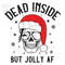 MR-harryman-shop-15122023c8-142024114638.jpeg