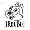 MR-harryman-shop-dn24012024ht53-14202414854.jpeg