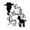 MR-harryman-shop-dn24012024ht160-142024151413.jpeg