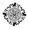 MR-harryman-shop-dn24012024ht191-142024153227.jpeg