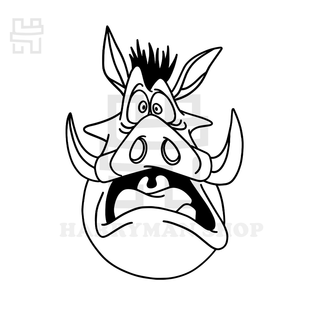 MR-harryman-shop-dn24012024ht192-14202415333.jpeg