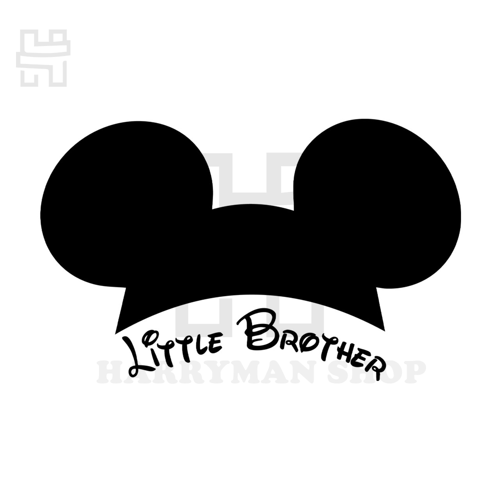 MR-harryman-shop-dn24012024ht215-142024154716.jpeg