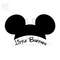MR-harryman-shop-dn24012024ht215-142024154716.jpeg