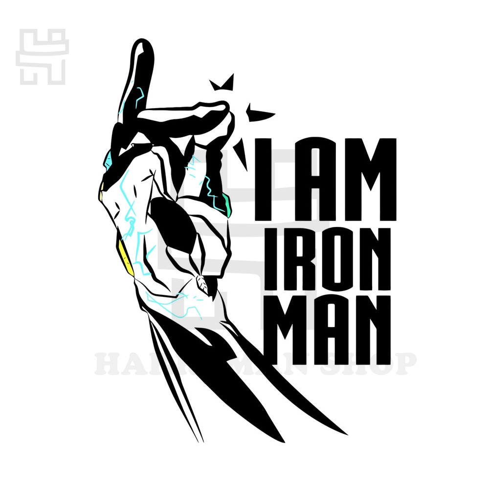 MR-harryman-shop-ag26012024ht24-142024173813.jpeg