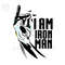 MR-harryman-shop-ag26012024ht24-142024173813.jpeg