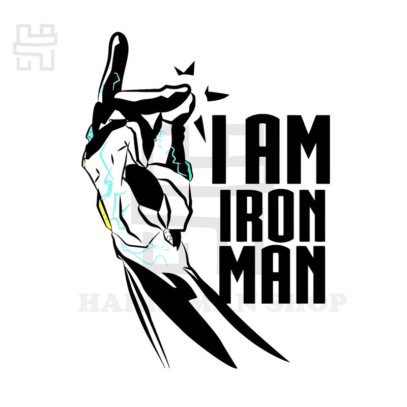 MR-harryman-shop-ag26012024ht24-142024173813.jpeg