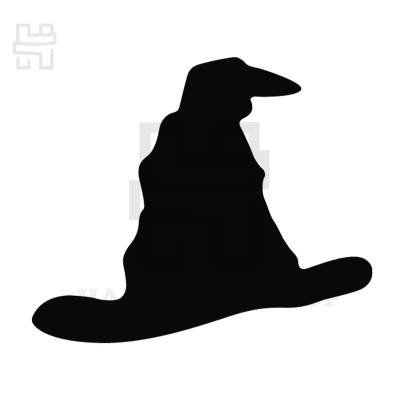 MR-harryman-shop-hp27012024ht378-242024135628.jpeg