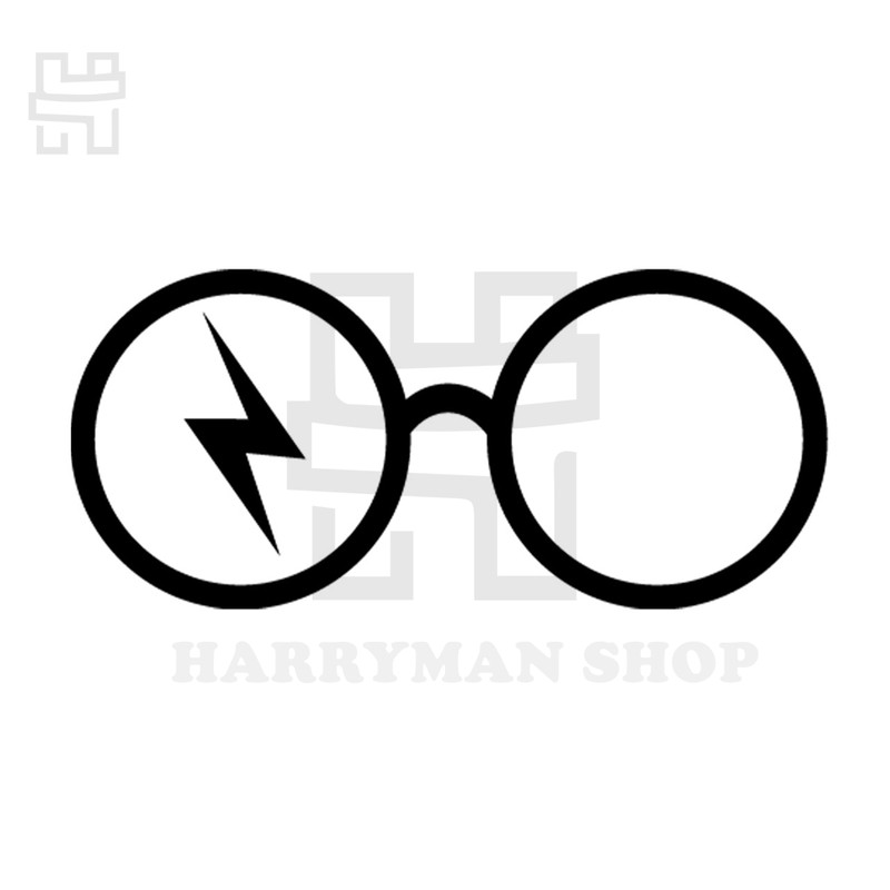 MR-harryman-shop-hp27012024ht382-242024135843.jpeg