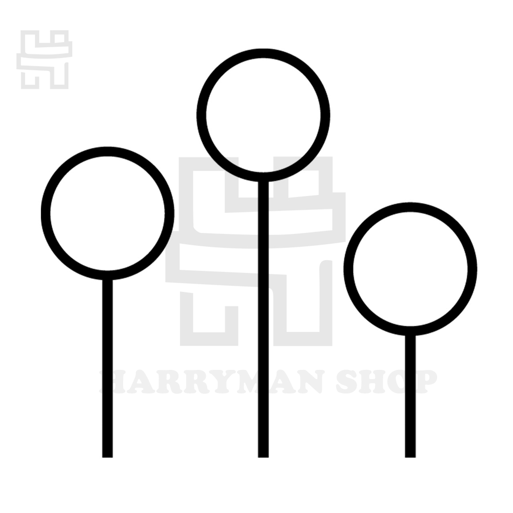 MR-harryman-shop-hp27012024ht383-242024135918.jpeg