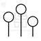 MR-harryman-shop-hp27012024ht383-242024135918.jpeg