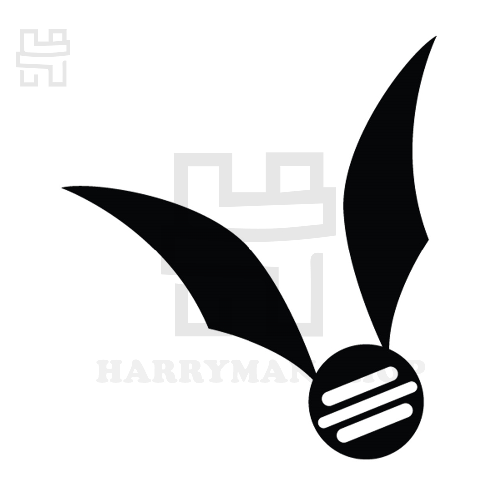 MR-harryman-shop-hp27012024ht387-24202414135.jpeg