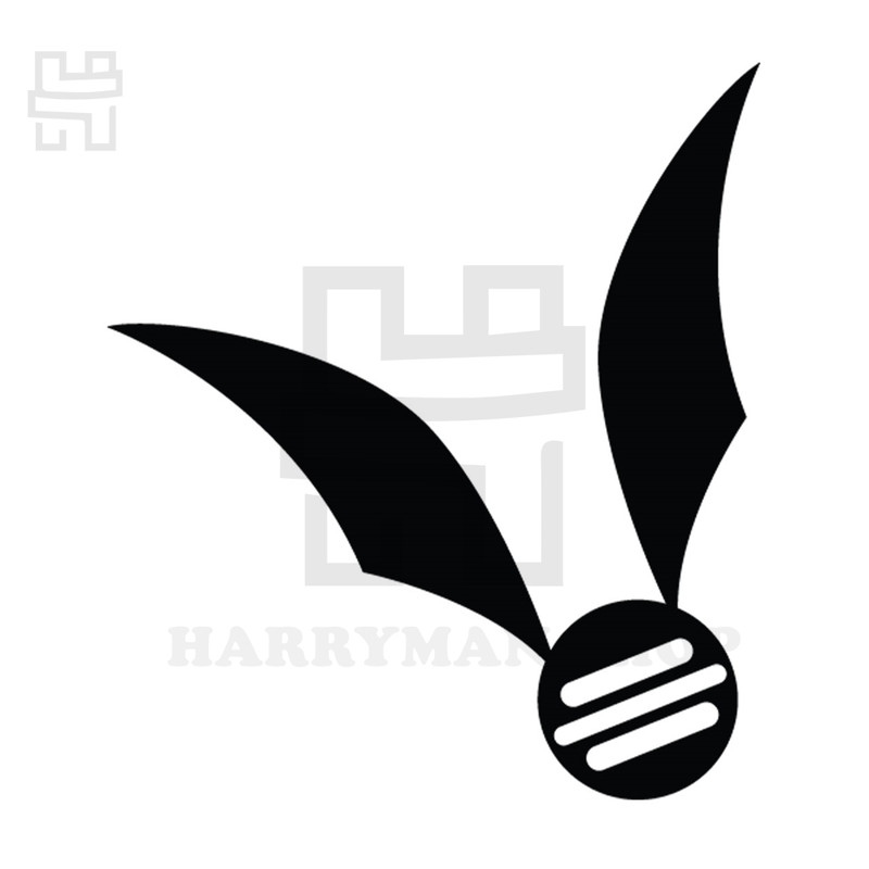 MR-harryman-shop-hp27012024ht387-24202414135.jpeg