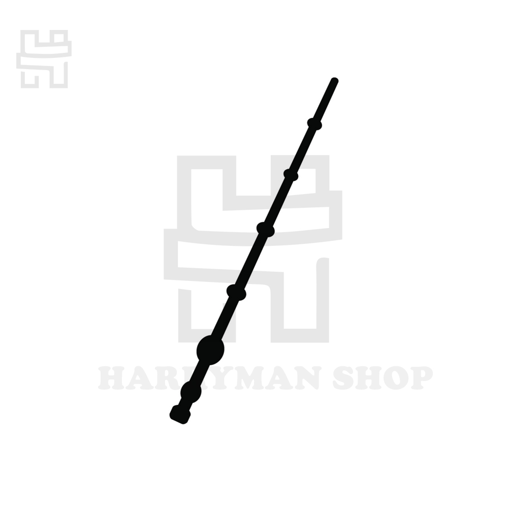 MR-harryman-shop-hp27012024ht390-24202414314.jpeg