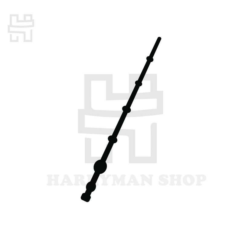 MR-harryman-shop-hp27012024ht390-24202414314.jpeg