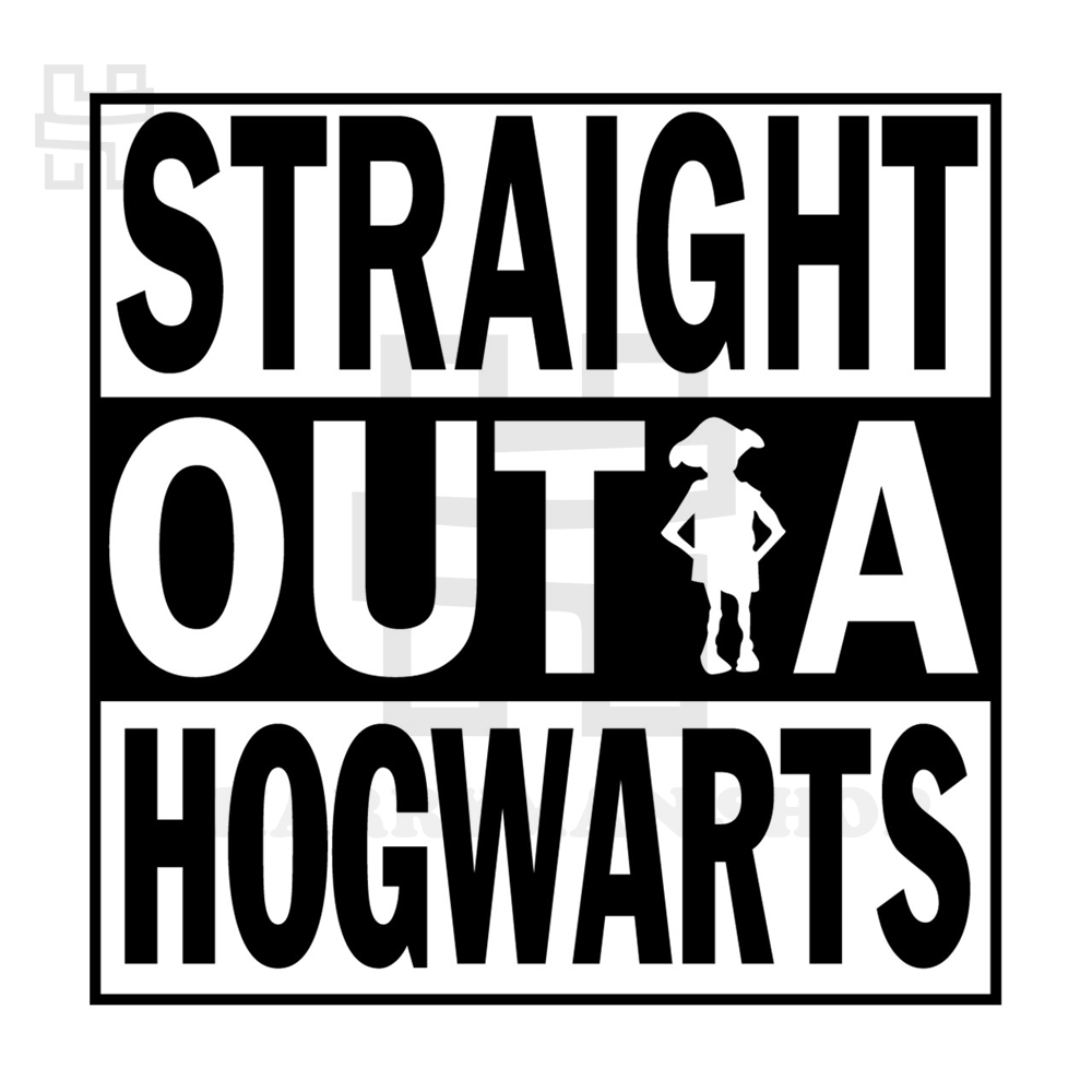 MR-harryman-shop-hp27012024ht392-24202414422.jpeg