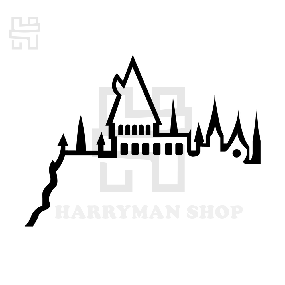 MR-harryman-shop-hp27012024ht393-2420241450.jpeg