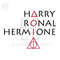 MR-harryman-shop-hp27012024ht396-24202414639.jpeg