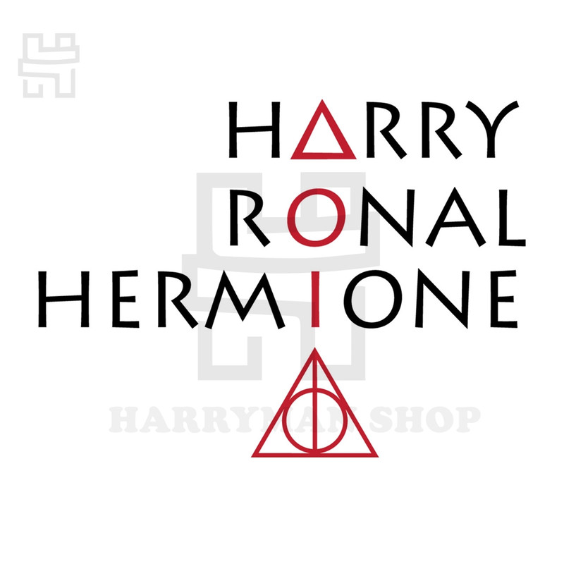 MR-harryman-shop-hp27012024ht396-24202414639.jpeg