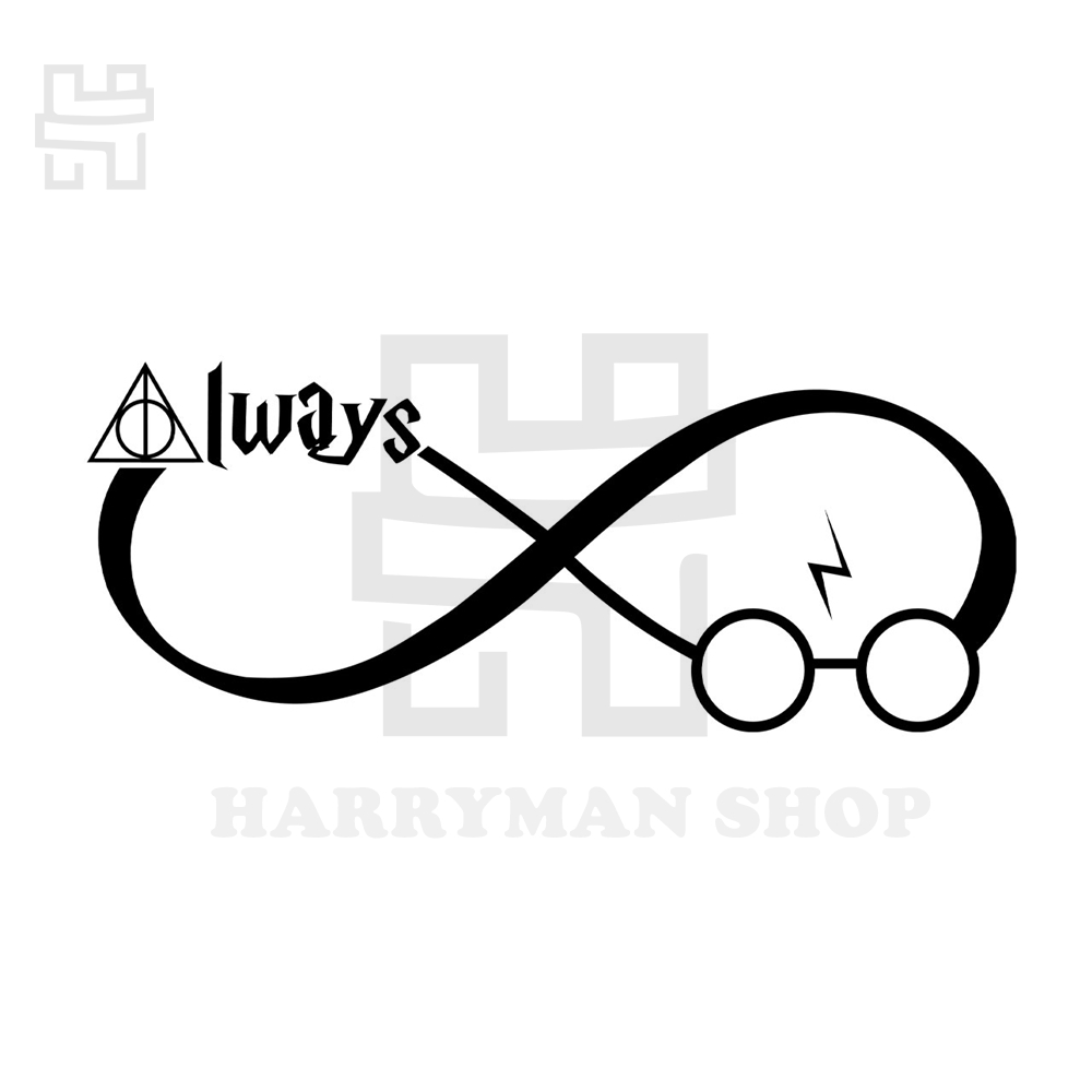 MR-harryman-shop-hp27012024ht397-24202414713.jpeg