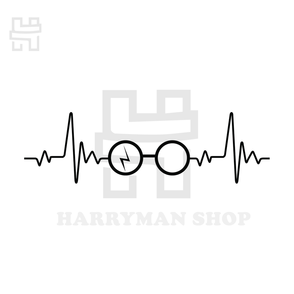 MR-harryman-shop-hp27012024ht403-242024141037.jpeg