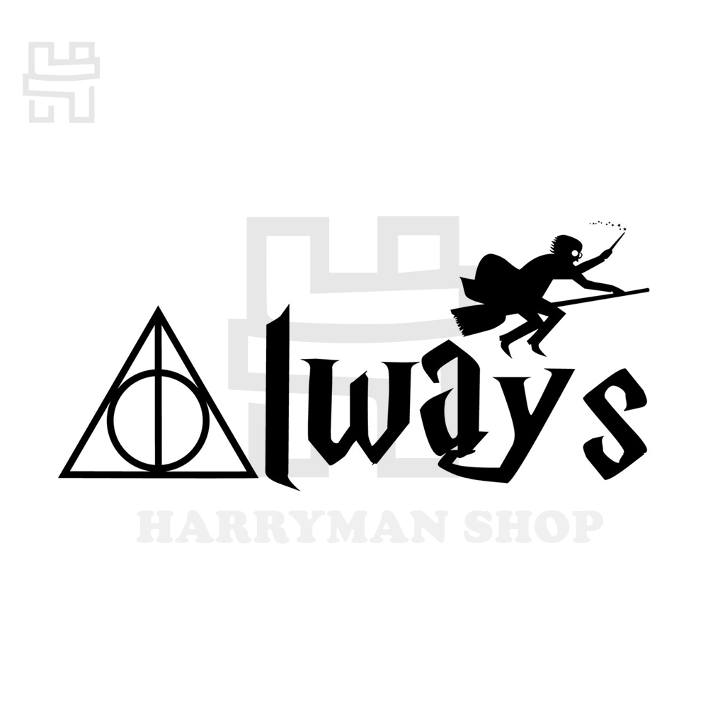 MR-harryman-shop-hp27012024ht405-242024141145.jpeg