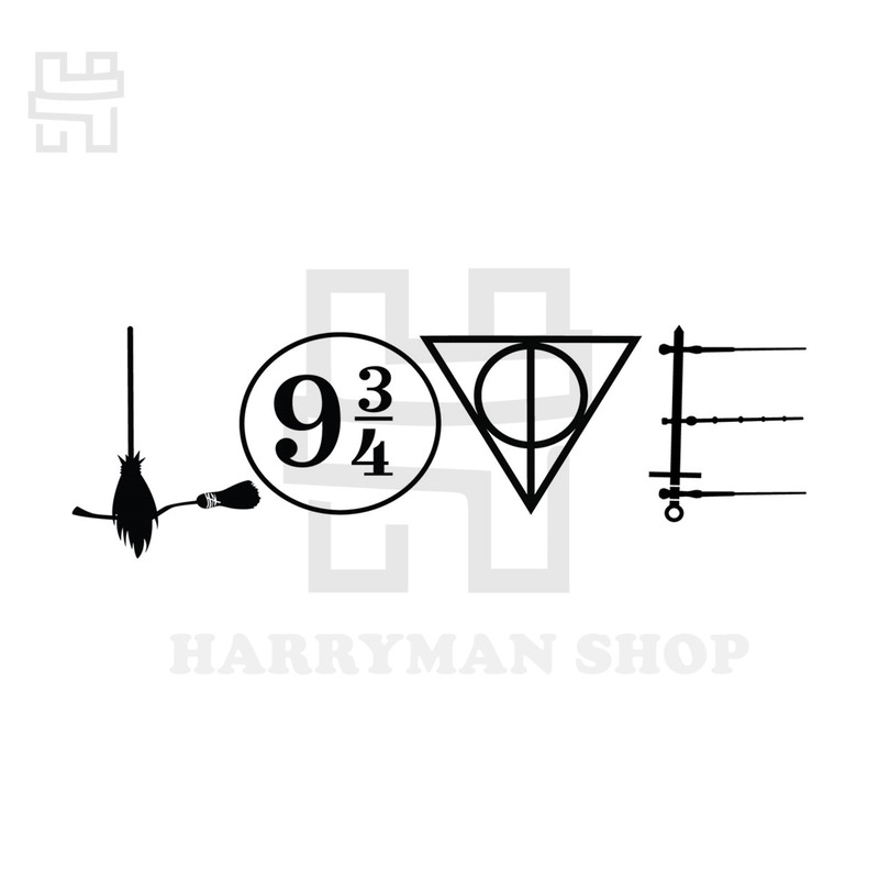 MR-harryman-shop-hp27012024ht406-242024141218.jpeg