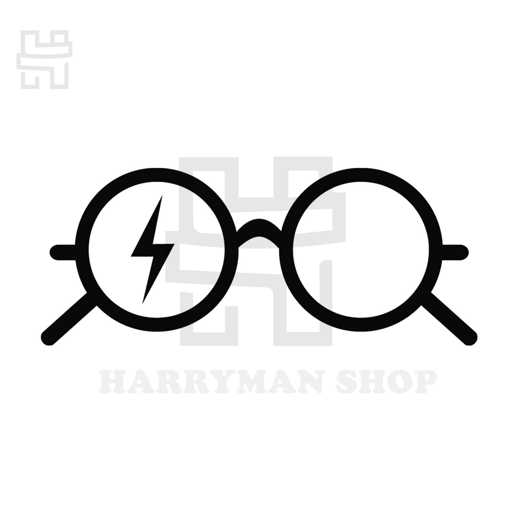 MR-harryman-shop-hp27012024ht417-242024141842.jpeg