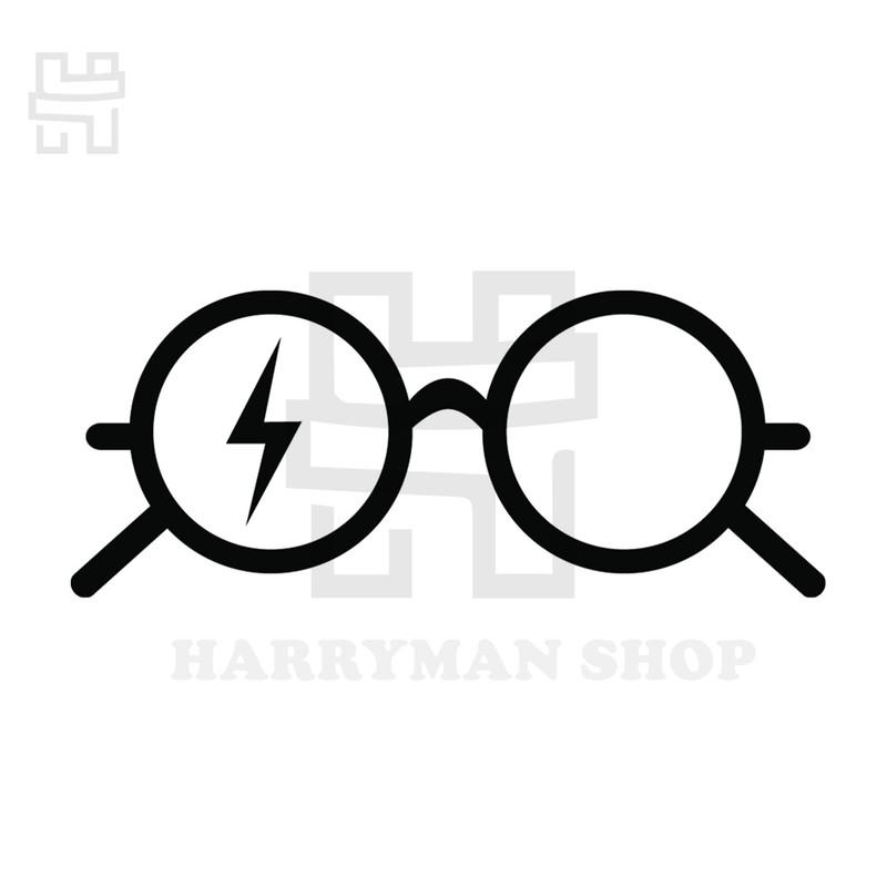 MR-harryman-shop-hp27012024ht417-242024141842.jpeg