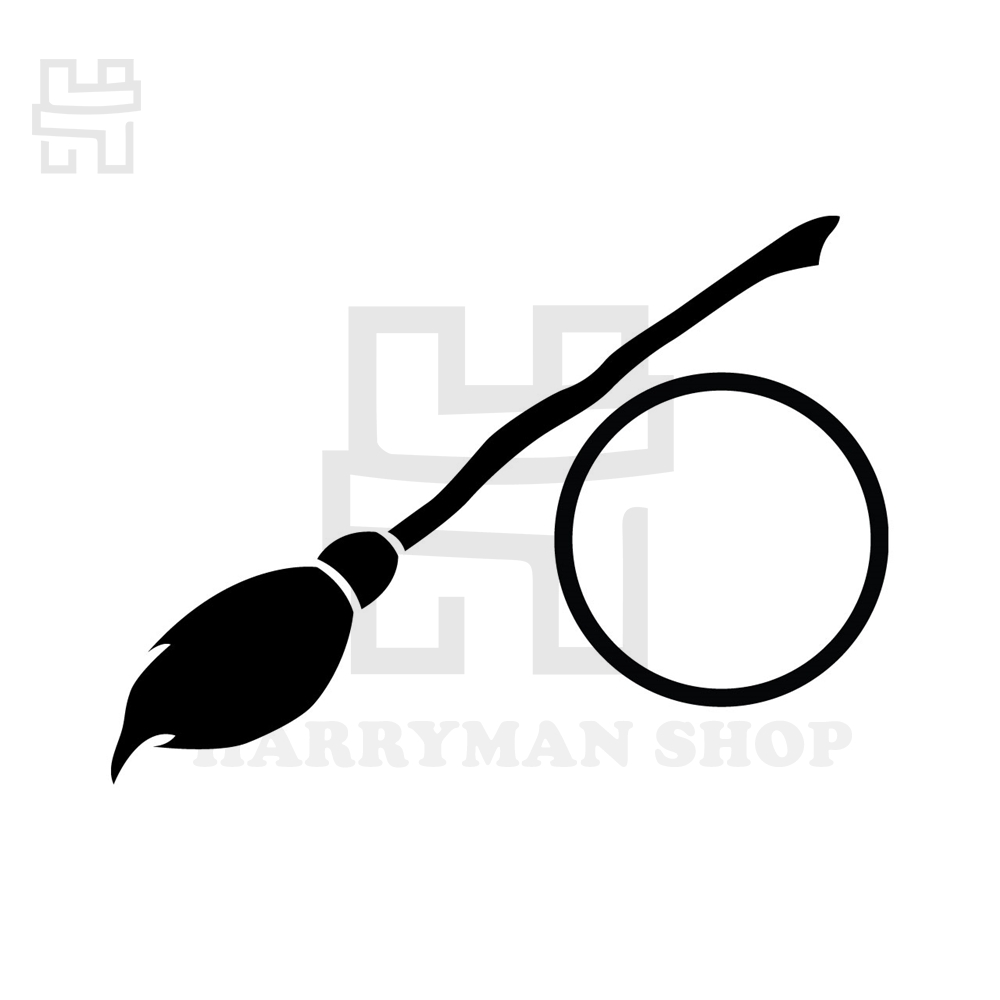 MR-harryman-shop-hp27012024ht421-242024142056.jpeg
