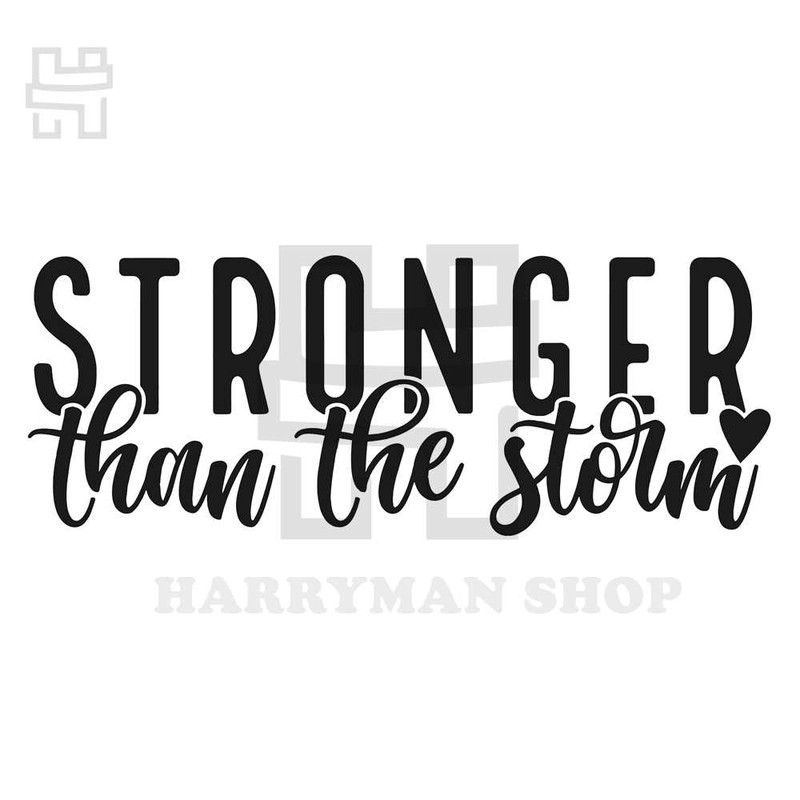 MR-harryman-shop-05012024vlt02-204202483714.jpeg