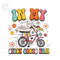 MR-harryman-shop-03022024sphtt05-204202485848.jpeg