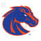 MR-harryman-shop-25012024ht01-2042024145316.jpeg