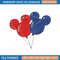 MR-christine-ellis-td280224ht146-234202412423.jpeg