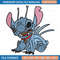 MR-christine-ellis-ls11032024ht06-1652024152839.jpeg