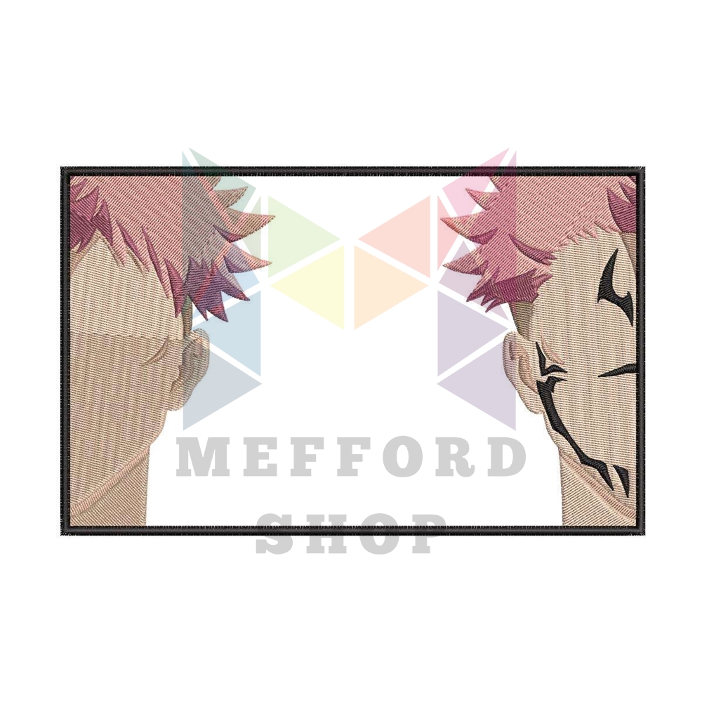 MR-mefford-shop-td040324ht72-2532024103224.jpeg