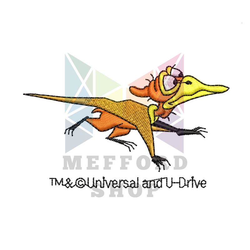 MR-mefford-shop-lb11032024ht21-842024134431.jpeg