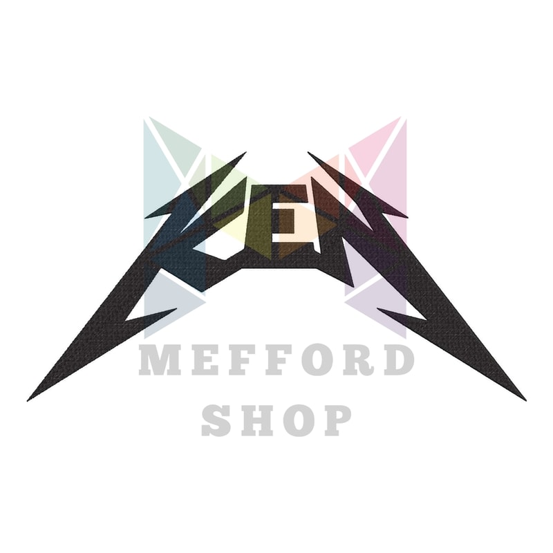 MR-mefford-shop-31012024theu0016-942024113747.jpeg