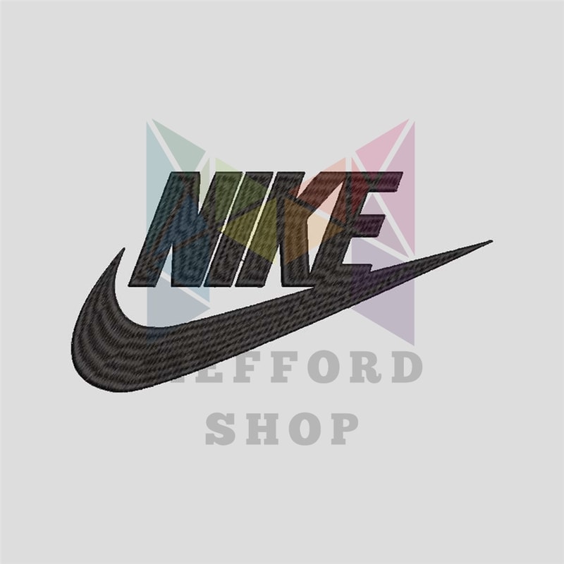 MR-mefford-shop-29012024theu0010-942024121133.jpeg