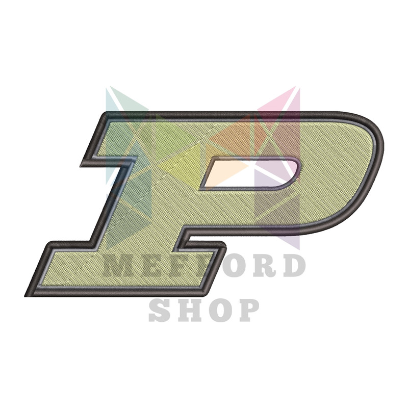MR-mefford-shop-09032024theu003-94202419710.jpeg