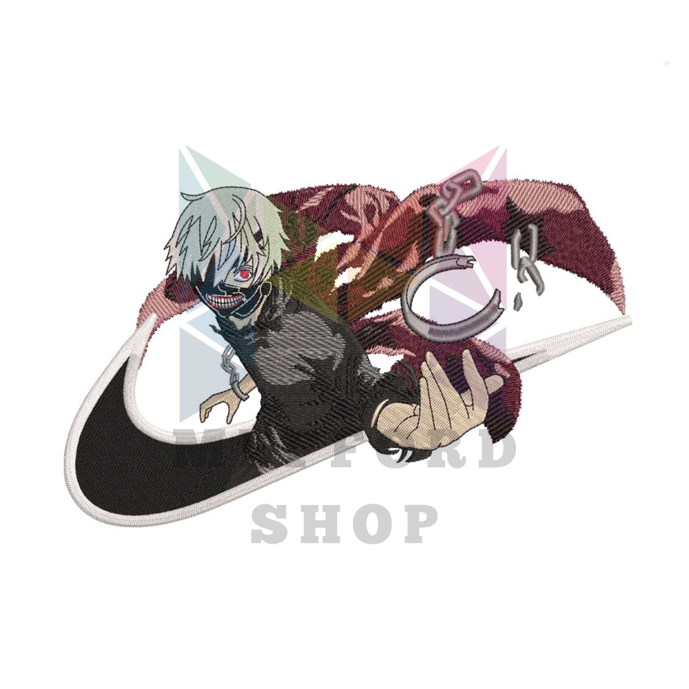 MR-mefford-shop-td280224ht217-1042024112023.jpeg